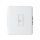 Ubiquiti UF-Terminal-Box Zewnętrzna skrzynka UFiber IPX5 - 1573945 - zdjęcie 4